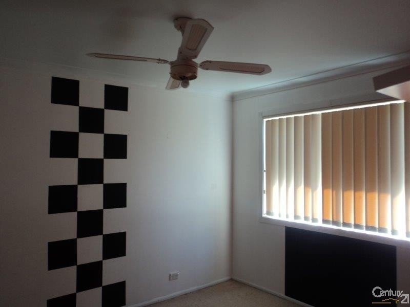 7 Bull Street, Warwick Farm NSW 2170