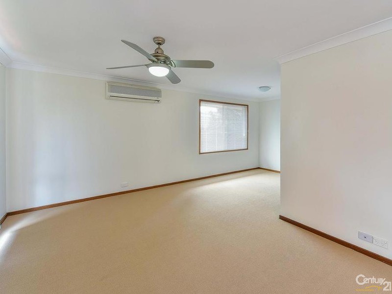 1 Waterworth Drive, Narellan Vale NSW 2567