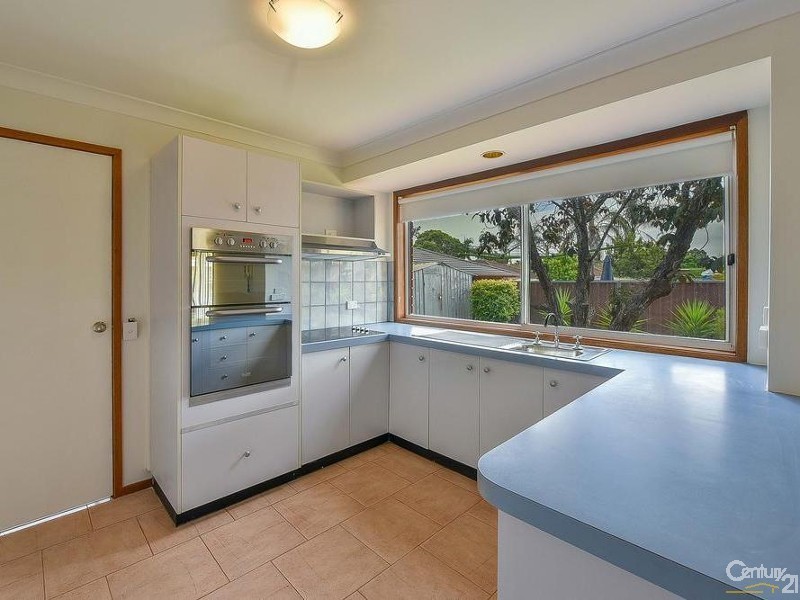 1 Waterworth Drive, Narellan Vale NSW 2567