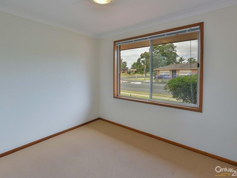 1 Waterworth Drive, Narellan Vale NSW 2567