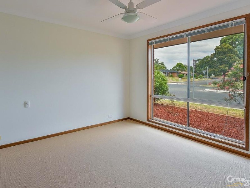 1 Waterworth Drive, Narellan Vale NSW 2567