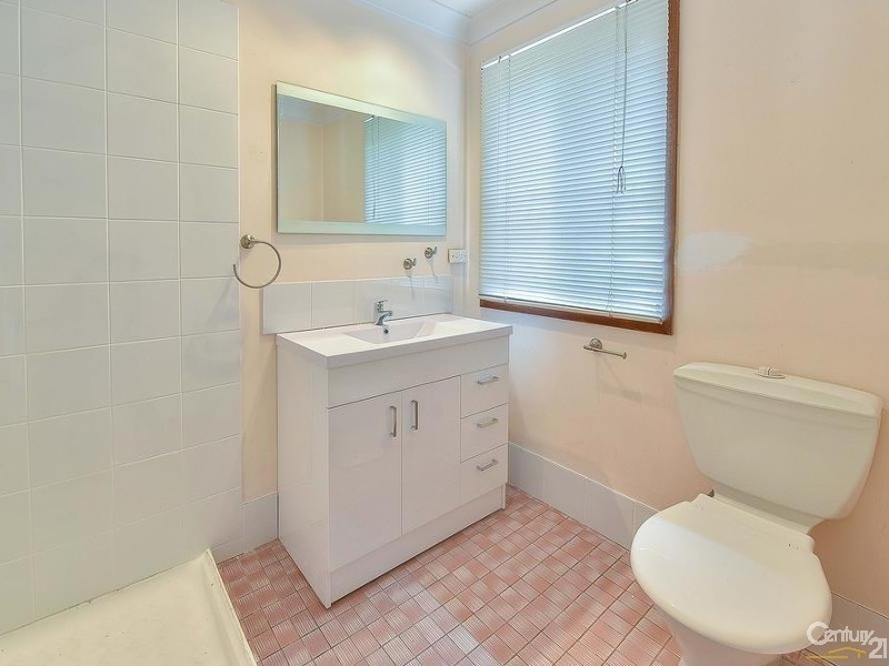 1 Waterworth Drive, Narellan Vale NSW 2567