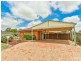 1 Waterworth Drive, Narellan Vale NSW 2567