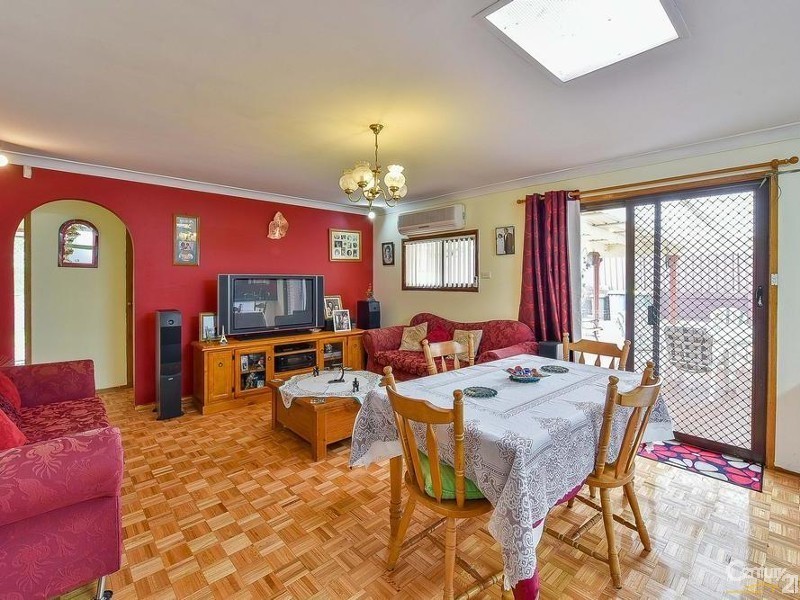 97 North Steyne Road, Woodbine NSW 2560