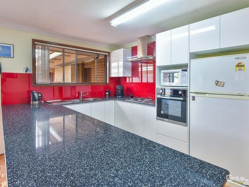 97 North Steyne Road, Woodbine NSW 2560