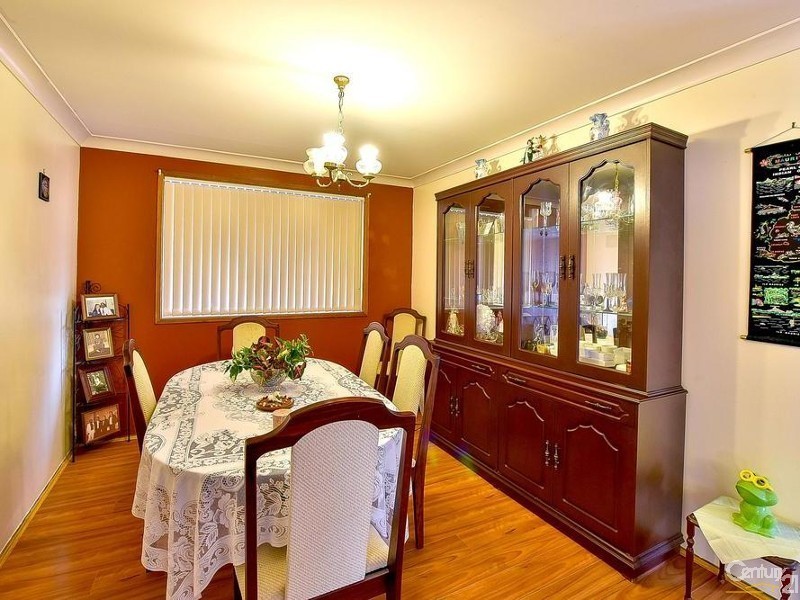 97 North Steyne Road, Woodbine NSW 2560