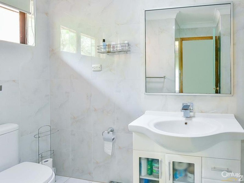 97 North Steyne Road, Woodbine NSW 2560