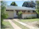 34 Canberra Crescent, Campbelltown NSW 2560
