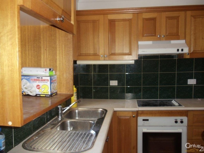 34 Canberra Crescent, Campbelltown NSW 2560