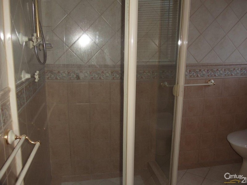 34 Canberra Crescent, Campbelltown NSW 2560