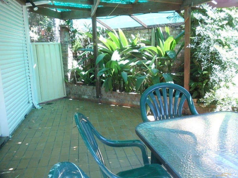 34 Canberra Crescent, Campbelltown NSW 2560