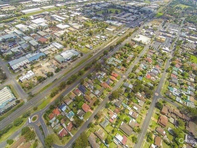 37 Nardoo Street, Ingleburn NSW 2565