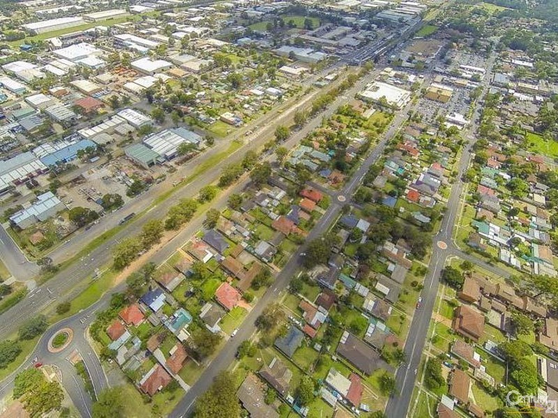 37 Nardoo Street, Ingleburn NSW 2565