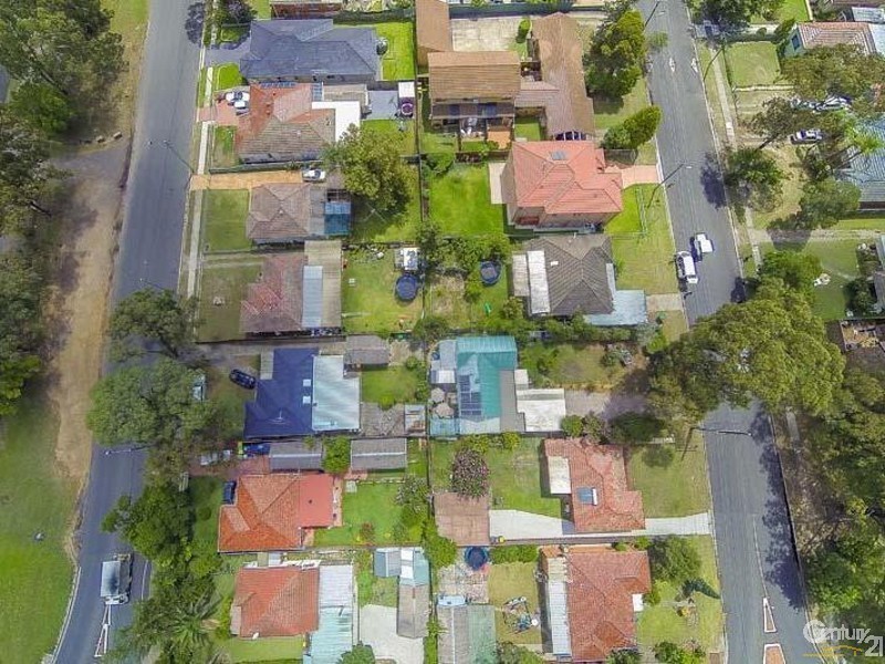 37 Nardoo Street, Ingleburn NSW 2565