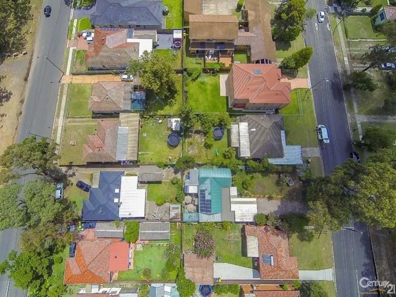 37 Nardoo Street, Ingleburn NSW 2565