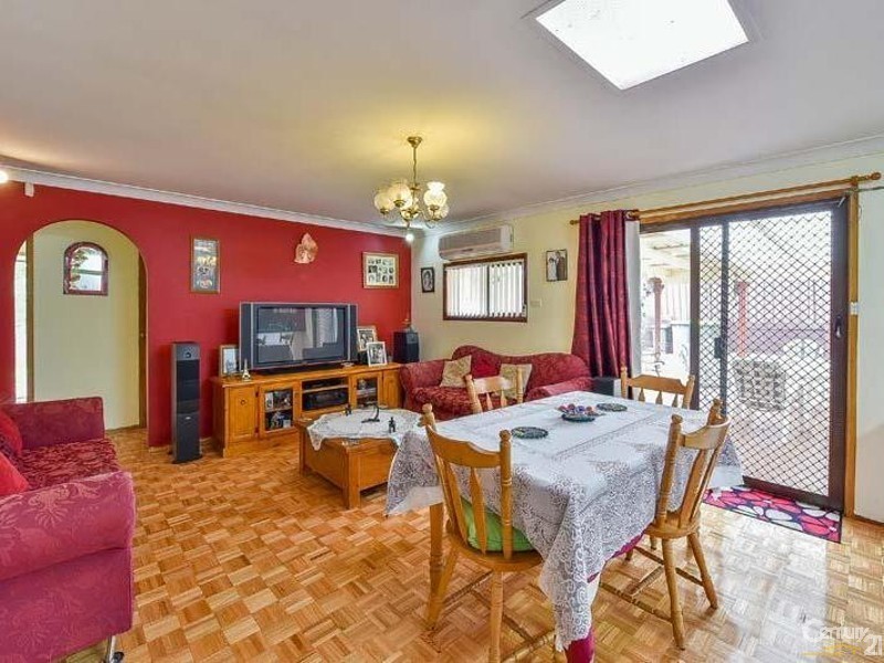 97 North Steyne Road, Woodbine NSW 2560