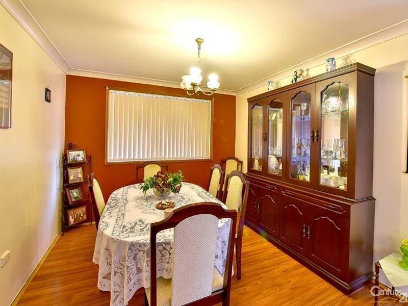 97 North Steyne Road, Woodbine NSW 2560