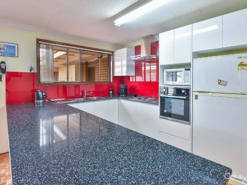 97 North Steyne Road, Woodbine NSW 2560