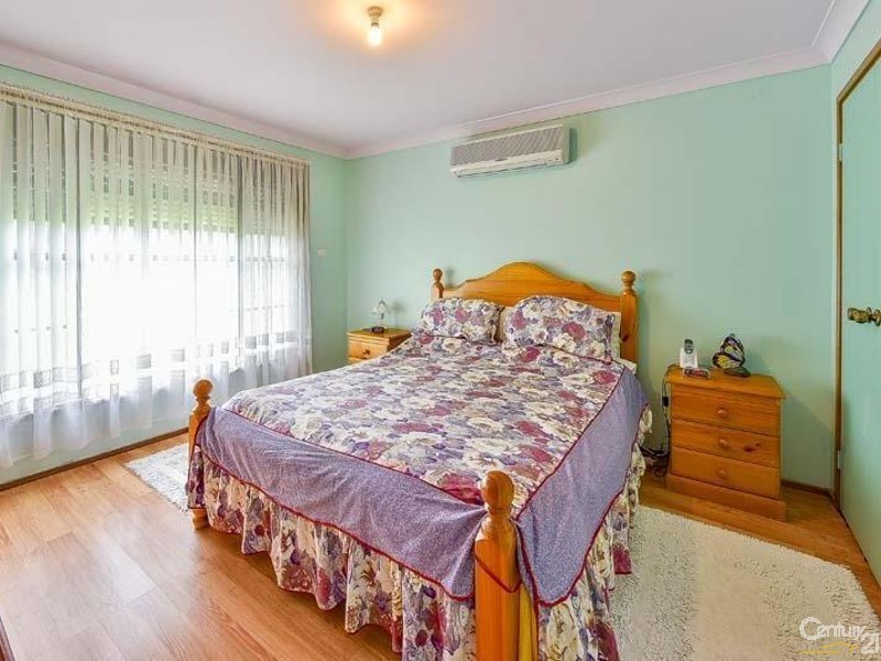 97 North Steyne Road, Woodbine NSW 2560