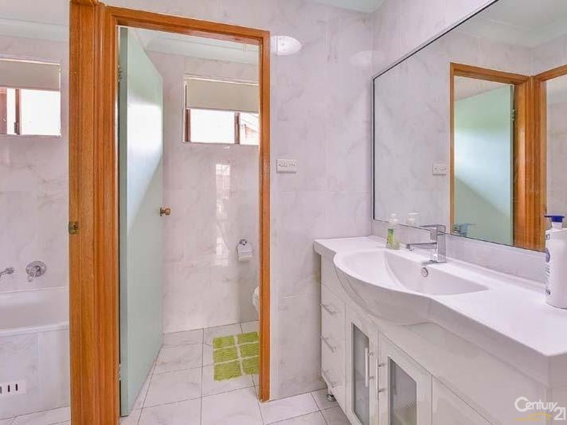 97 North Steyne Road, Woodbine NSW 2560