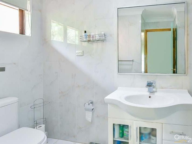 97 North Steyne Road, Woodbine NSW 2560