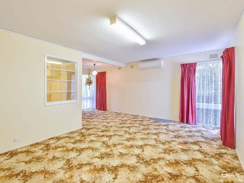 16 Fern Avenue, Bradbury NSW 2560