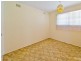 16 Fern Avenue, Bradbury NSW 2560