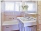 16 Fern Avenue, Bradbury NSW 2560
