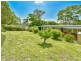 16 Fern Avenue, Bradbury NSW 2560