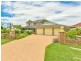 8 Wandella Place, Glen Alpine NSW 2560