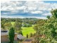 8 Wandella Place, Glen Alpine NSW 2560
