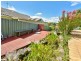 8 Wandella Place, Glen Alpine NSW 2560