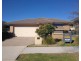 4 Skelton Street, Oran Park NSW 2570