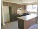 4 Skelton Street, Oran Park NSW 2570