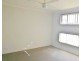4 Skelton Street, Oran Park NSW 2570
