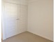 4 Skelton Street, Oran Park NSW 2570