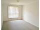4 Skelton Street, Oran Park NSW 2570