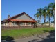 25 Appin Road, Campbelltown NSW 2560