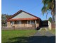 25 Appin Road, Campbelltown NSW 2560