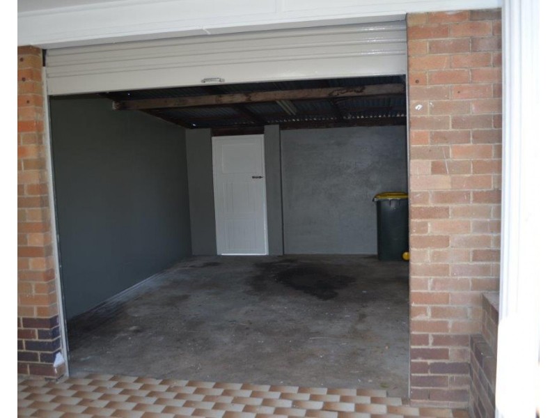 25 Appin Road, Campbelltown NSW 2560