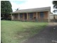 33 Long Reef Crescent, Woodbine NSW 2560