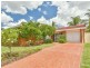 3 Mantalini Street, Ambarvale NSW 2560