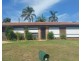 4 Sabre Place, Raby NSW 2566