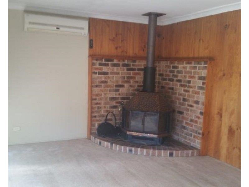 4 Sabre Place, Raby NSW 2566