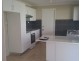 4 Sabre Place, Raby NSW 2566