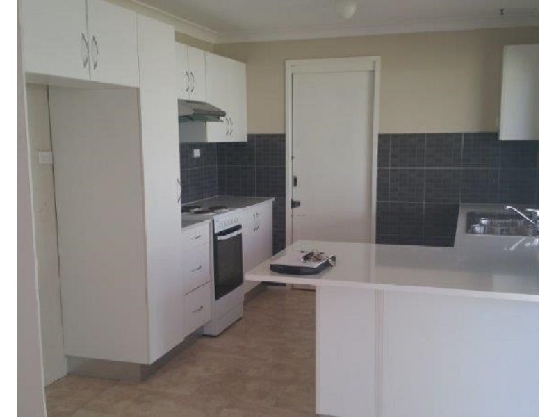 4 Sabre Place, Raby NSW 2566