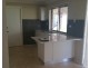 4 Sabre Place, Raby NSW 2566
