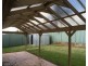 4 Sabre Place, Raby NSW 2566