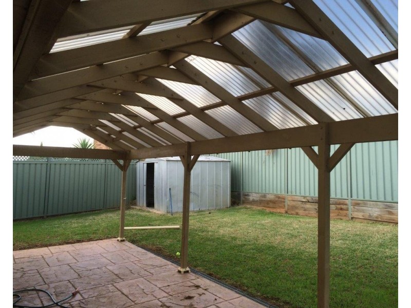 4 Sabre Place, Raby NSW 2566