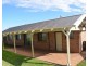 4 Sabre Place, Raby NSW 2566